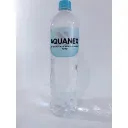 Alkaline Water PH 8 to 9, 1L (Pack of 12)