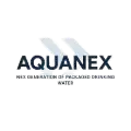 Aquanex